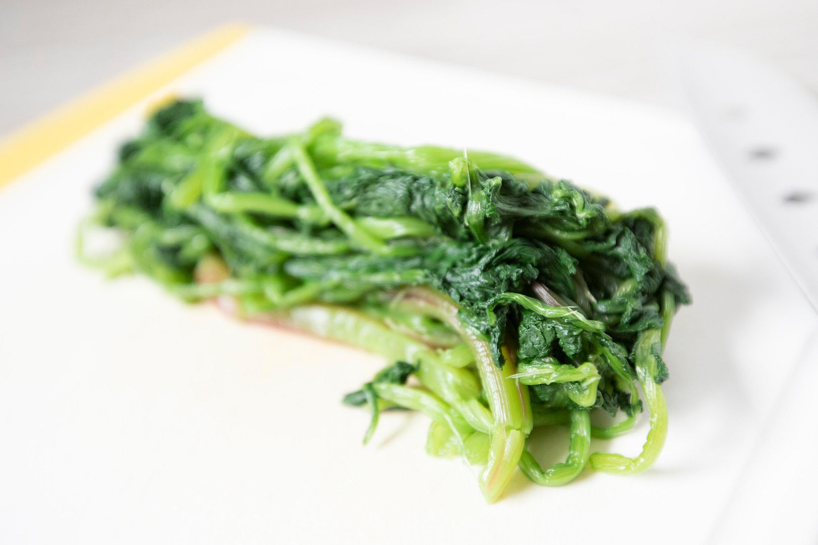 Food Makes Me Happy Swapping Out Some Meat with Tofu Chicken Tofu